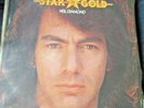 Neil Diamond  Star Gold Germany Bifold Album