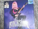 Dolly Parton - Rockstar - Black Leather Pink Vinyl Box Set 4 LP Sealed New NIB