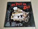 - LP - rare  - Punk Oi ISD Rock O Rama Rebelles - 4