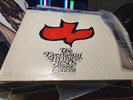 The Everlastin Living Jesus Music Concert various artist maranatha music 1971