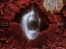 Broken Hope Repulsive Conception Vinyl NEW