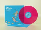 J. Mascis What Do We Do Now (Vinyl) 12