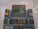 Iron Maiden Wasted Years 1986 UK 7