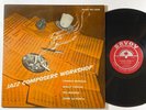 Charles Mingus & Co. 