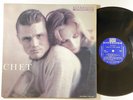 Chet Baker 