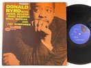 Donald Byrd 