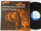 Freddie Redd Quartet 