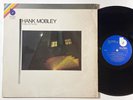 Hank Mobley 