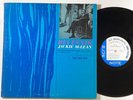 Jackie McLean 