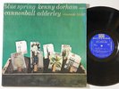 Kenny Dorham Septet 