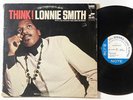 Lonnie Smith 