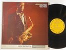 Sonny Rollins 