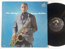 Sonny Rollins 