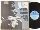 Yusef Lateef W/ Donald Byrd 