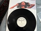Nico Fidenco - Black Emanuelle (Original  Soundtrack) -LP Vinyl