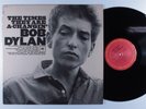 BOB DYLAN The Times They Are A-Changin' COLUMBIA LP VG++/NM a