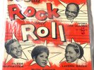 Ivory Joe Hunter Clyde McPhatter Ruth Brown  7