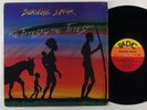 Burning Spear 