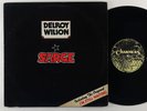 Delroy Wilson 