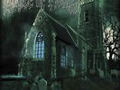 Cradle of Filth - Midnight In The Labyrinth [New Vinyl LP]