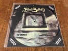 BLACK SABBATH TV Crimes 12