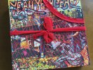 PROMO 0000/2000 Yeah Yeah Yeahs SIGNED Fever to Tell LTD ED box set SEALED NEW