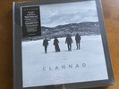 CLANNAD In a Lifetime DELUXE box set 3LP 4CD +7