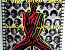 A Tribe Called Quest – Midnight Marauders 1993 Orig Eu Press (2LP/Vg++/Vg+)##79
