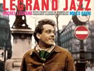 IMPEX | Michel Legrand - Legrand Jazz 2LPs (45rpm)