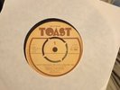 Rosetta Hightower I can't give back the love I feel for you 7