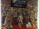 Rolling Stones - It's Only Rock 'N Roll LP - Rolling Stones SEALED