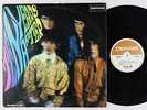 Ten Years After - S/T LP - Deram Mono