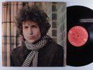 BOB DYLAN Blonde On Blonde COLUMBIA 2XLP VG+ mono 2-eye gatefold a