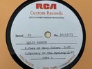 DOLLY PARTON-COAT MANY COLORS,2x10
