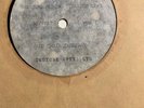 BEE GEES- 2 x RARE PROMO ACETATES, TRUTONE LABEL, 10