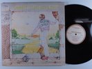 ELTON JOHN Goodbye Yellow Brick Road MCA 2XLP VG+ tri-fold cover a