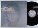 JOHN LENNON Imagine APPLE LP VG+ with postcard a