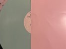 Melanie Martinez - K-12 -Exclusive Mint Green Limited Edition Vinyl - New Seal
