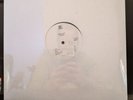 Green Day Dookie - 1994 ADVANCE Promo Pressing GREEN VINYL LP Brand New Sealed