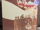 Led Zeppelin, II