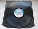 THE MOTORS 1  Original UK LP 1977  MINT *STUNNING COPY*