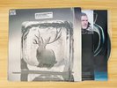 Miike Snow / Miike Snow 2009 2LP Vinyl Downtown Records DWT700851 Henrik Jonback