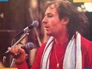 Vasco Rossi - ...Ma Cosa Vuoi Che Sia Una Canzone (LP, Album, RE) (1982 - Italy