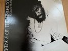 Revenge of the Underdog  Singers & Players Vinyl On-U Sound Very Good Condition