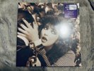 Remastered in Vinyl 1 by Kate Bush (Record, 2018) box set new and sealed