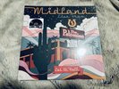 Midland Let It Roll Live From The Palomino 2020 Ltd RSD Vinyl SEALED NEW