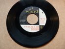 MAXINE BROWN- LET ME GIVE YOU MY LOVIN 1966 SOUL 7
