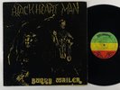 Bunny Wailer 