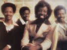 Manhattans - The Best Of The Manhattans (LP, Comp)