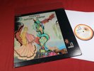 Mountain  NANTUCKET SLEIGHRIDE  -  LP Windfall SOPN-80-WF Japan 1974